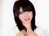 かわいいオトコノコ ～シコシコ大好き包茎美少女～ 優希まゆ