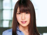 ドM女教師 教え子達に調教されて巨根をフル勃起 ゆきのあかり