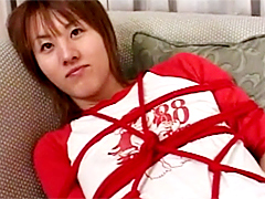 ニューハーフ恋愛 AYU