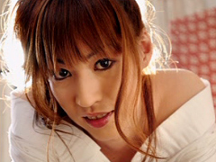 ニューハーフプリンセス はるか